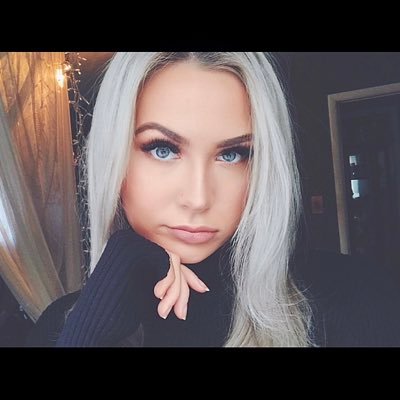 Profile Picture of Case Rae (@casey_heaton) on Twitter