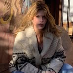 Profile Picture of Trudi Kanner Nevins (@trudi.kanner.nevins) on Facebook