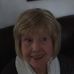 Profile Photo of Margaret Richards (@marmgaret.richards.526875) on Facebook