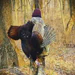 Profile Picture of chase newman (@chase50newman) on Instagram