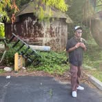 Profile Picture of Bryce Nutall (@Bryce-Nutall) on Facebook