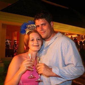 Profile Picture of Jeff Peterman (@jeffngp) on Myspace