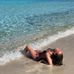 Profile Picture of Federica Zanetta (@federica.zanetta) on Facebook