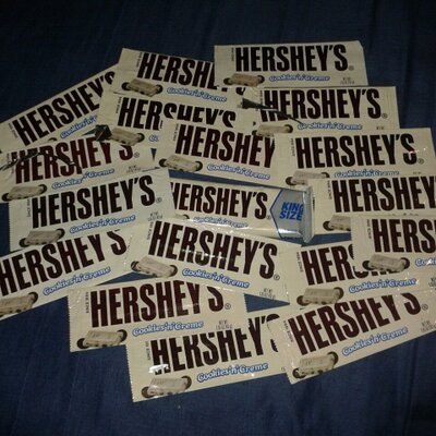 Profile Picture of Rocio Rivas (@rociorivas543) on Twitter