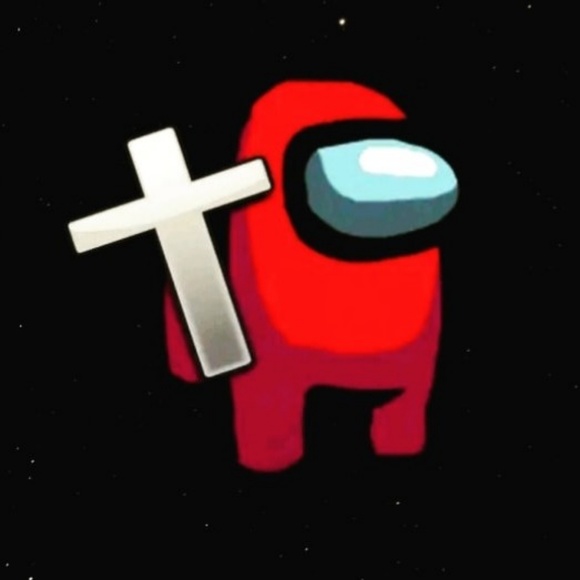 Profile Picture of Dustin roland Cottontop (@dustinjay2005) on Poshmark