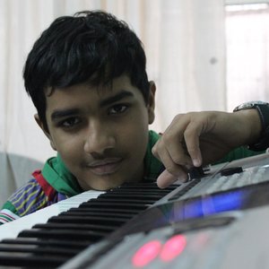 Profile Picture of San Deep Kunapuli (@sandeep.kunapuli) on Myspace
