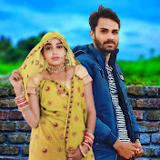 Profile Picture of Dilkhush Bahnoli (@Dilkhush_Bahnoli) on Youtube