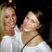 Profile Picture of Julia McGuinness (@jmmcguin) on Pinterest