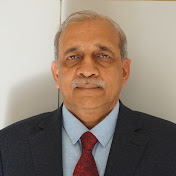 Profile Picture of Rajiv Jain (@rajivjain5394) on Youtube