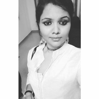 Profile Picture of Durga Sekar (@durga.sekar.165) on Facebook