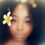 Profile Picture of China Kelly (@his_goddess13) on Instagram