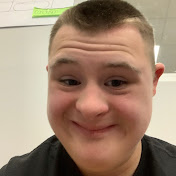Profile Picture of Zack Zack (@a-zgames8010) on Youtube