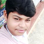 Profile Picture of Lakki Dhruw (@Lakki-Dhruw) on Facebook