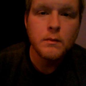 Profile Picture of David Carey (@biggdubb2332) on Myspace