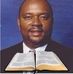Profile Picture of Russell Cephas (@russell.cephas.351) on Facebook
