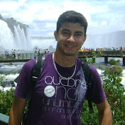 Profile Picture of BRUNO FONSECA (@brunofonseca51) on Youtube