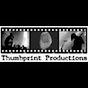 Profile Picture of thumbprintCTVL (@@thumbprintCTVL) on Tiktok