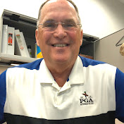 Stuart Preston - Youtube Profile Picture of Stuart Preston (@Stuartwp949) on Youtube