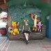Profile Picture of Jennifer Jarest-Boff (@jarestboff) on Pinterest