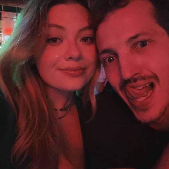 Profile Picture of Chase Harvell (@harvellchase) on Poshmark