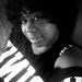 Profile Picture of Rhonda Thornton (@JustAzNyce) on Pinterest