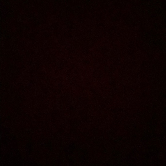 Profile Picture of Cameron Carrothers (@cameronc1882) on Poshmark