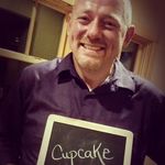 Profile Picture of James Bowyer (@james.bowyer.311) on Instagram