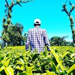 Profile Picture of || Edwin Davis || (@edwin._.davis) on Instagram