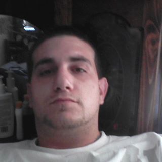 Profile Picture of Joseph Yahm (@joseph.yahm.7) on Facebook