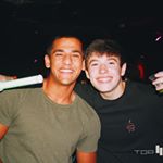 Profile Picture of Jacob Aaronson (@jacobaaronson13) on Instagram