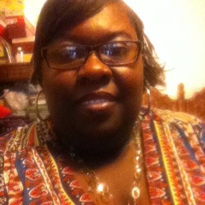 Profile Picture of Lori A.Harrell (@LoriAHarrell) on Twitter