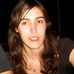 Profile Picture of Anne Chappuis (@anne.chappuis.9) on Facebook