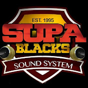 Profile Picture of Andre Brown (@AndreBrown-nl8pn) on Youtube