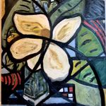 Profile Picture of Debbie Daise (@debbiedaiseart) on Instagram