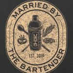 Profile Picture of Reverend Brian Vito (@marriedbythebartender) on Instagram