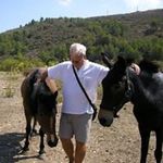 Profile Picture of Philip McMahon (@philpinilla) on Instagram