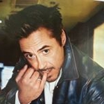 Profile Picture of Choy (@raychoy199) on Instagram