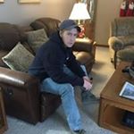 Profile Picture of Marc Messier (@marc.messier.79) on Instagram