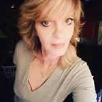 Profile Picture of Verna Myers (@vernalmyers) on Instagram