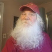 Profile Picture of Jeff Schott (@hotschott50) on Youtube