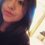 Profile Picture of Mary taboada (@deby_taboada) on Instagram