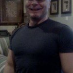 Paul Syverson - Instagram Profile Picture of Paul Syverson (@psyverson77) on Instagram