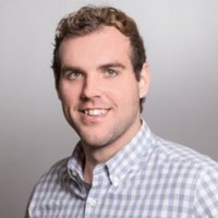 Profile Picture of Michael Mcintyre (@michael-mcintyre-3) on Quora