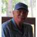 Profile Picture of Craig Staten (@craig.staten.73) on Facebook