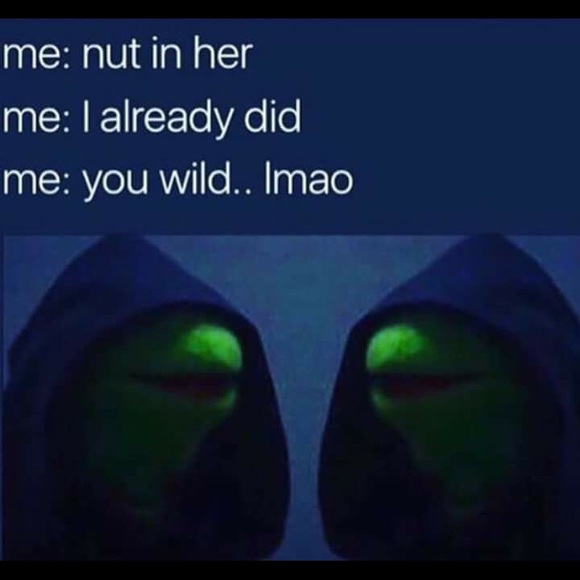 Profile Picture of Osiel Lopez (@osiel951) on Poshmark