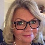 Profile Picture of Sølvi Ødegård (@lisavontrapp) on Instagram