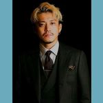 Profile Picture of PE T ER (@petertriprasa) on Instagram