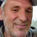 Profile Picture of Jerry Walters (@jerry.walters1373) on Instagram