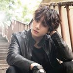 Profile Picture of kim mayan 김 미안 ⁷ (@jk_mayan) on Instagram