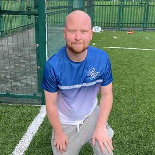 Profile Picture of Adam Birchall (@adam.p.birchall) on Facebook